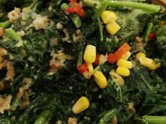 -全聚德(长江路店)