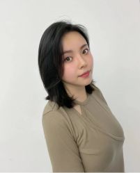 -逸丝风尚专注烫染