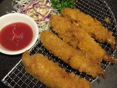 -春草居酒屋·晴子の店