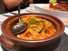 -好好滋味茶餐厅