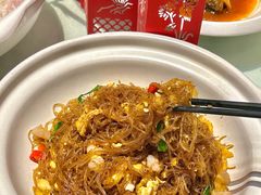 -九头鹰家宴(岳家嘴店)