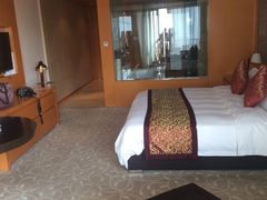 -苏州香山国际大酒店