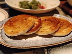 -T館·花园艺术餐厅