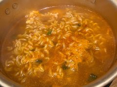 -恩你小木屋·烤肉韩式料理(嘉兴秀洲店)