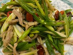 -青啤之家大酒店(登州路店)