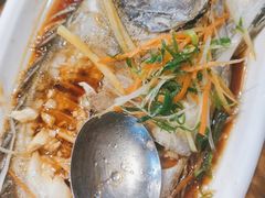 -南海渔家•渔民海鲜(亚特兰蒂斯店)