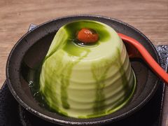 -一兰拉面(新宿中央东口店)