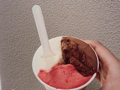 -Dip in Gelato(富民路店)