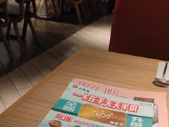 -必胜客(棠下店)