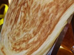 -鸽子窝(宋庄店)