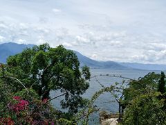 -南诏风情岛