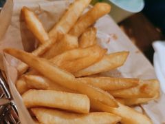 -乐凯撒披萨(喜荟城店)