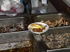 -兴福老面馆(寺路街店)