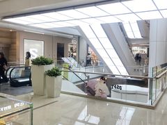-皇城恒隆广场