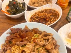 -兰溪十八浇(天一店)