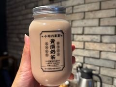 -小绍兴家宴·百年绍兴菜(鲁迅路店)