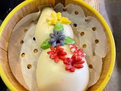 -鲁菜根·泰安菜(万达店)