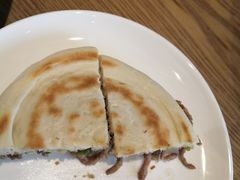 -秦香阁·西北家常菜(徐汇日月光中心店)