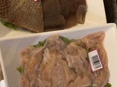 -野妹火锅(南园店)