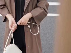 -伊势丹(现代城店)