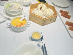 -新雅(丰盛里店)