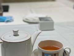 -COVA(平安金融中心店)