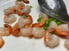 -新吉士·上海菜(浦东LCM置汇旭辉店)