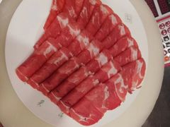 -东来顺饭庄(西直门店)