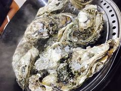 -蚝专家(北滘店)