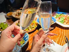 -你又瘦了小酒馆(奥体店)