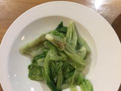 -禧和源养生素食茶馆