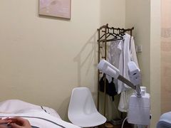 -艾通康缘艾灸.疼痛.睡眠养生馆(凤凰城店)