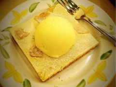 upload_pic-萨莉亚意式餐厅(特力时尚汇店)