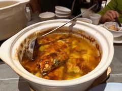 -佬太公海鸭·海鲜大排档(上海总店)