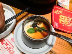 -云海肴云南菜·蒸汽石锅鱼(北京良乡华冠店)