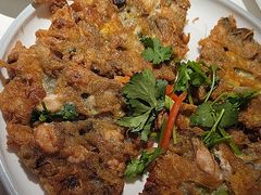-码头见·潮汕菜(领展中心城店)