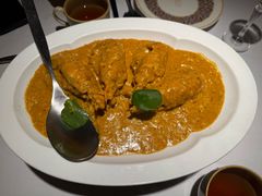 -狮拾久·现代新加坡料理(壹方城店)