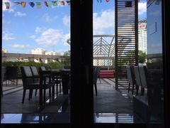 -三亚中亚国际大酒店