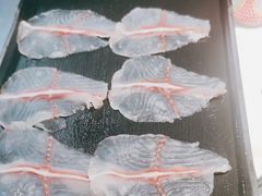 -京门活鱼馆·鱼火锅(百子湾（原红庙）店)