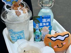 -椰椰大吉(侨港店)