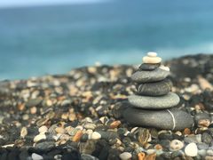 -七星潭蓝天广场