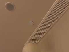 -泰合玺·精油疗愈 SPA(南京河西万达店)