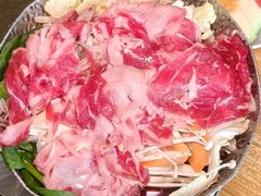 -王氏炉匠·烧鸟放题自助(好运街店)