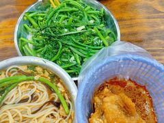 -聚宝螺蛳粉(聚宝店)