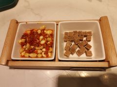 -千稻剁椒大鱼头(CityOn熙地港店)