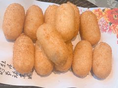 -丽华园(青少年宫店)