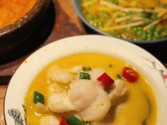 -70后饭吧(府河街店)