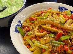 -潇湘阁(三里屯SOHO店)