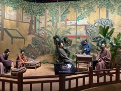 -四川宋瓷博物馆