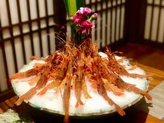 -一本料理(西溪天街店)